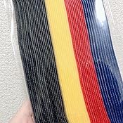 カスタマー画像