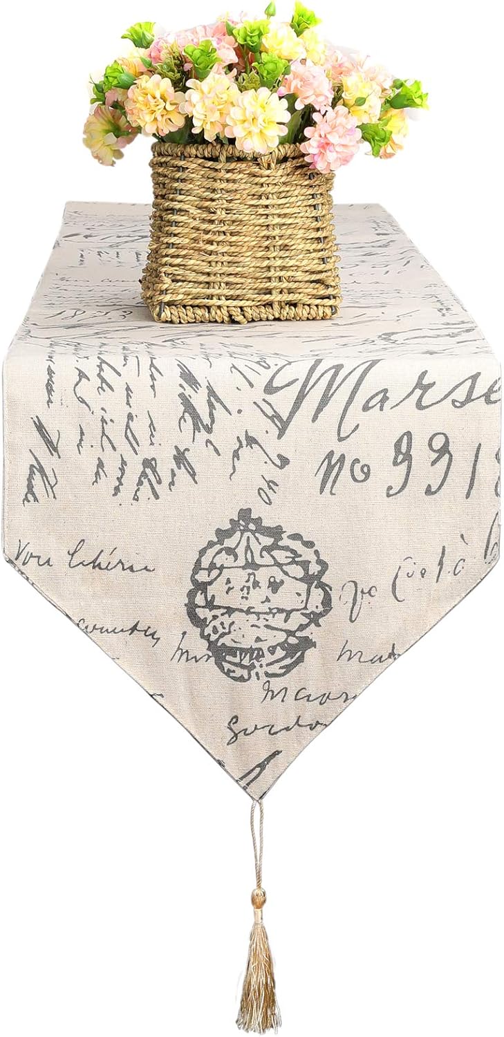 Best 86 inch dining table