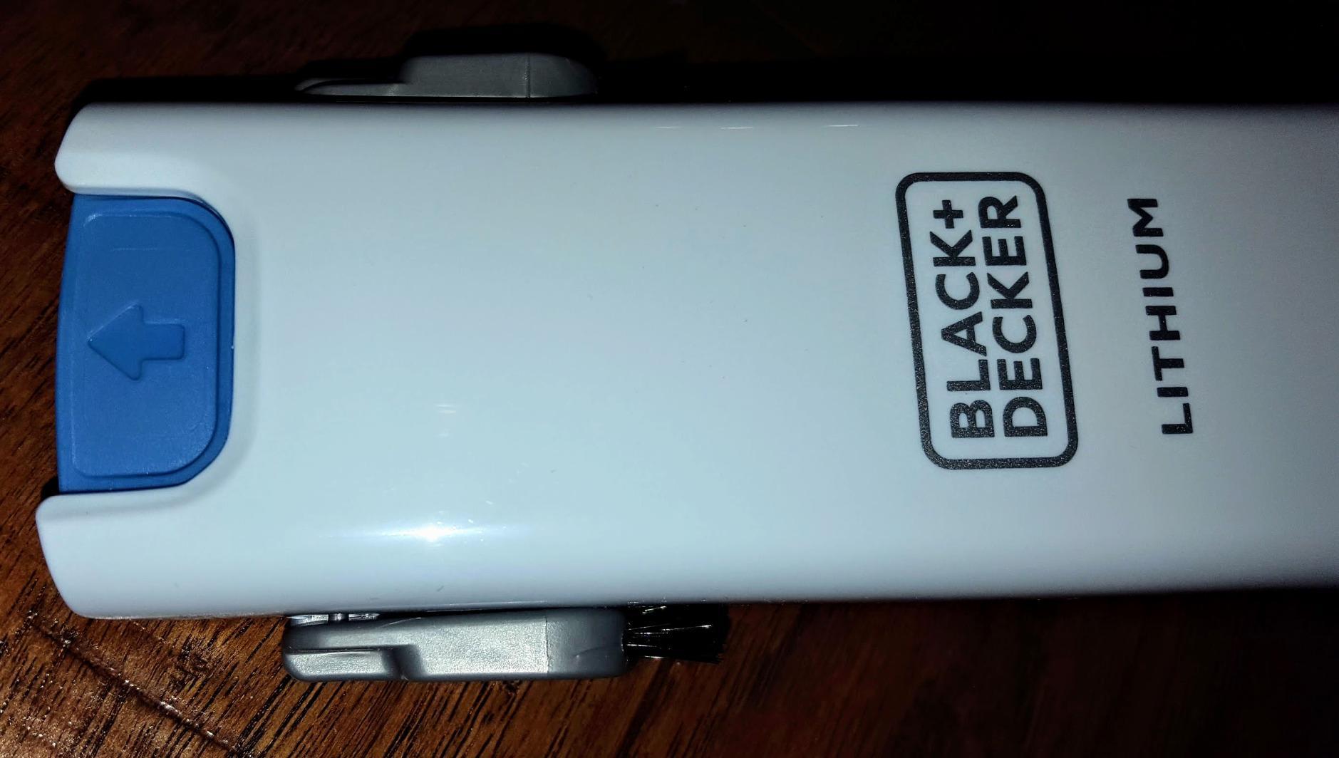 User photo