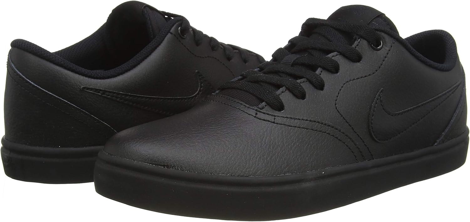 nike sb check solar mens