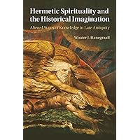洋書 ASCLEPIUS Asclepius: The Perfect Discourse of Hermes Trismegistus