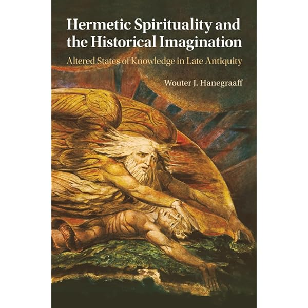 Amazon.com: The middle platonists: A study of platonism, 80 B.C.