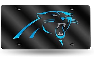 Rico Industries NFL Laser Tag