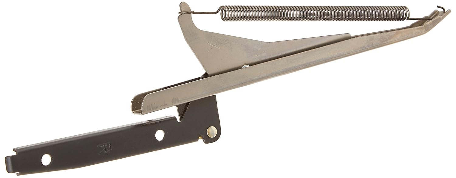 Frigidaire 316566206Oven Door Hinge. Unit