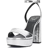 Vince Camuto womens Pendry