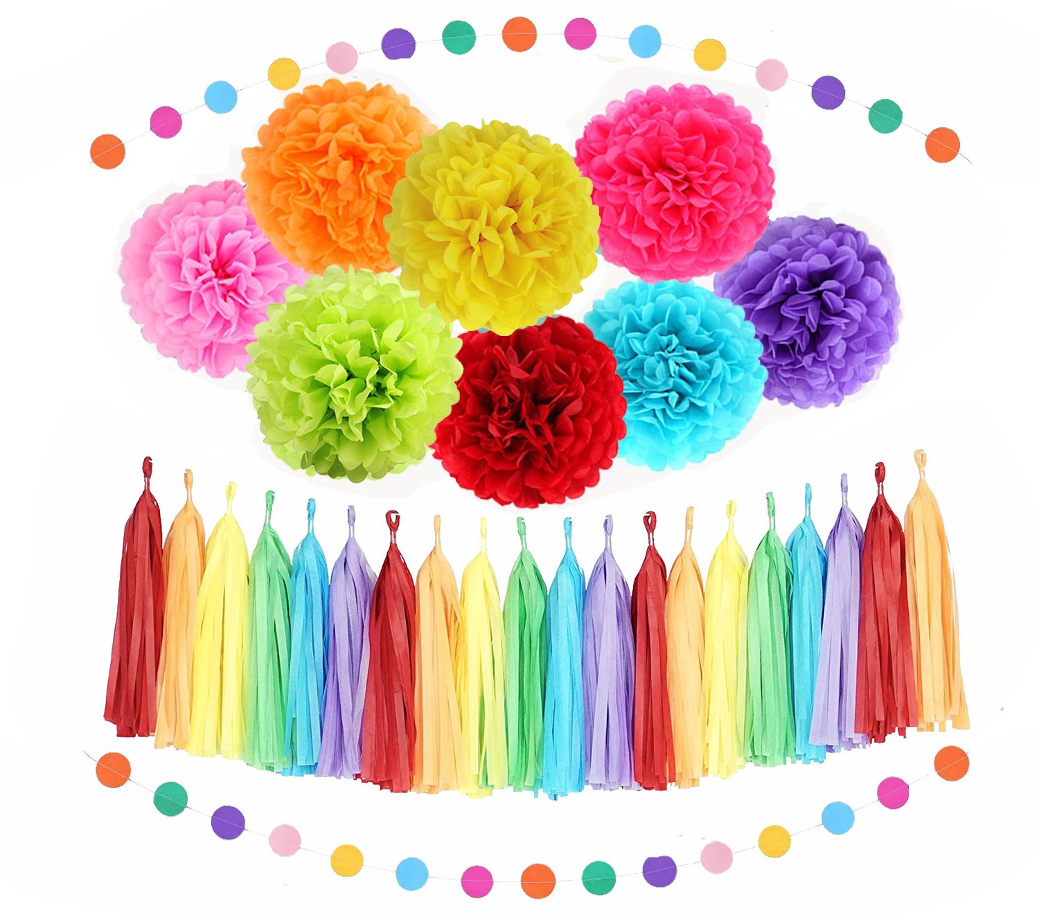 Wedding Party Blue And Yellow For Girls Baby Shower Pastel Color
