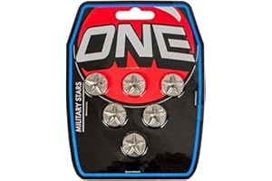 ONE BALL JAY Oneballjay Military Stars Traction Pad