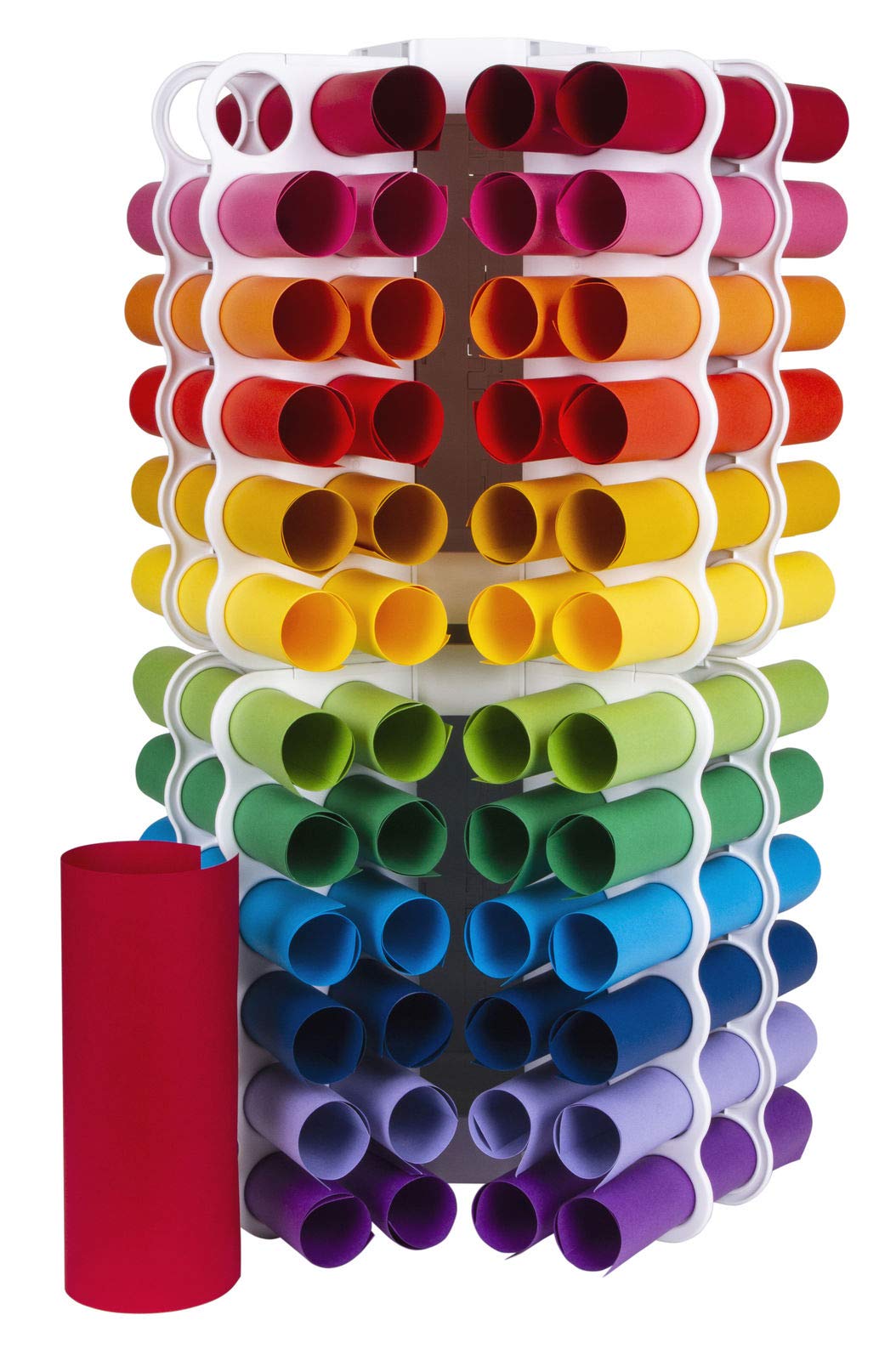 ArtBin Storage Tower Vinyl