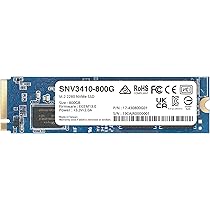 Seagate IronWolf Pro 14TB NAS Hard Drive with Data Recovery