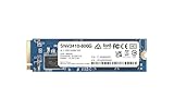Synology M.2 2280 NVMe SSD SNV3410 800GB