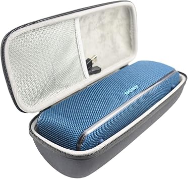 amazon sony srs xb31