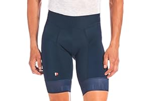 Giordana Men's FR-C Pro Cycling Shorts