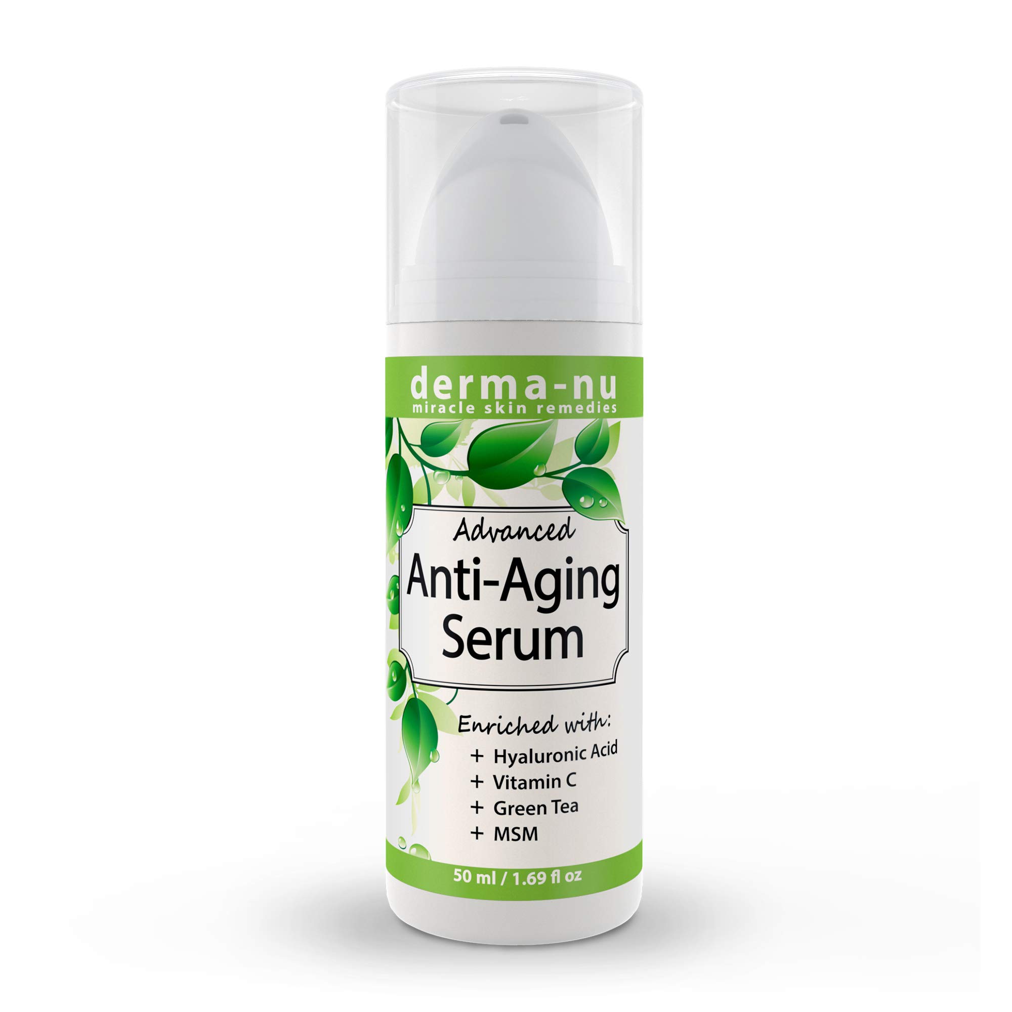 aging serum anti Wrinkle  Anti Amazon.com: Face Anti Cream Natural  Aging