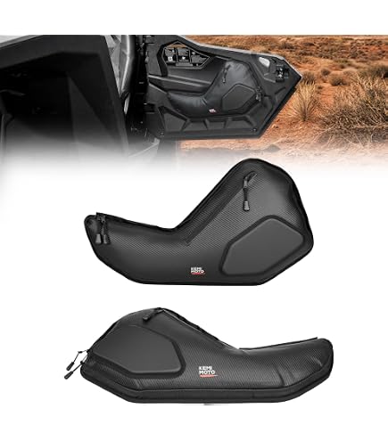 Amazon.com: AAAA Aces Racing Polaris RZR XP Pro Pro R Turbo R XP4