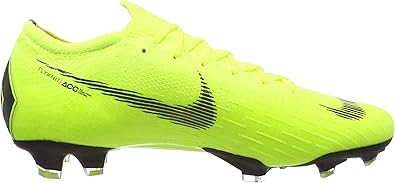 nike mercurial vapor 12 elite green
