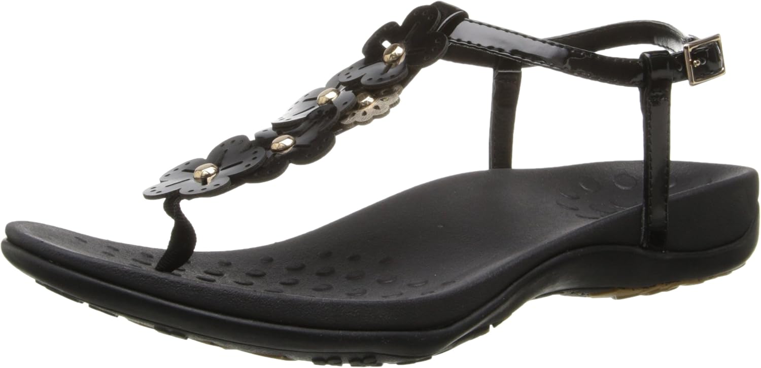 vionic julie ii sandals