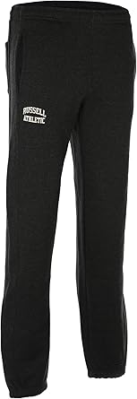 russell athletic tracksuit bottoms