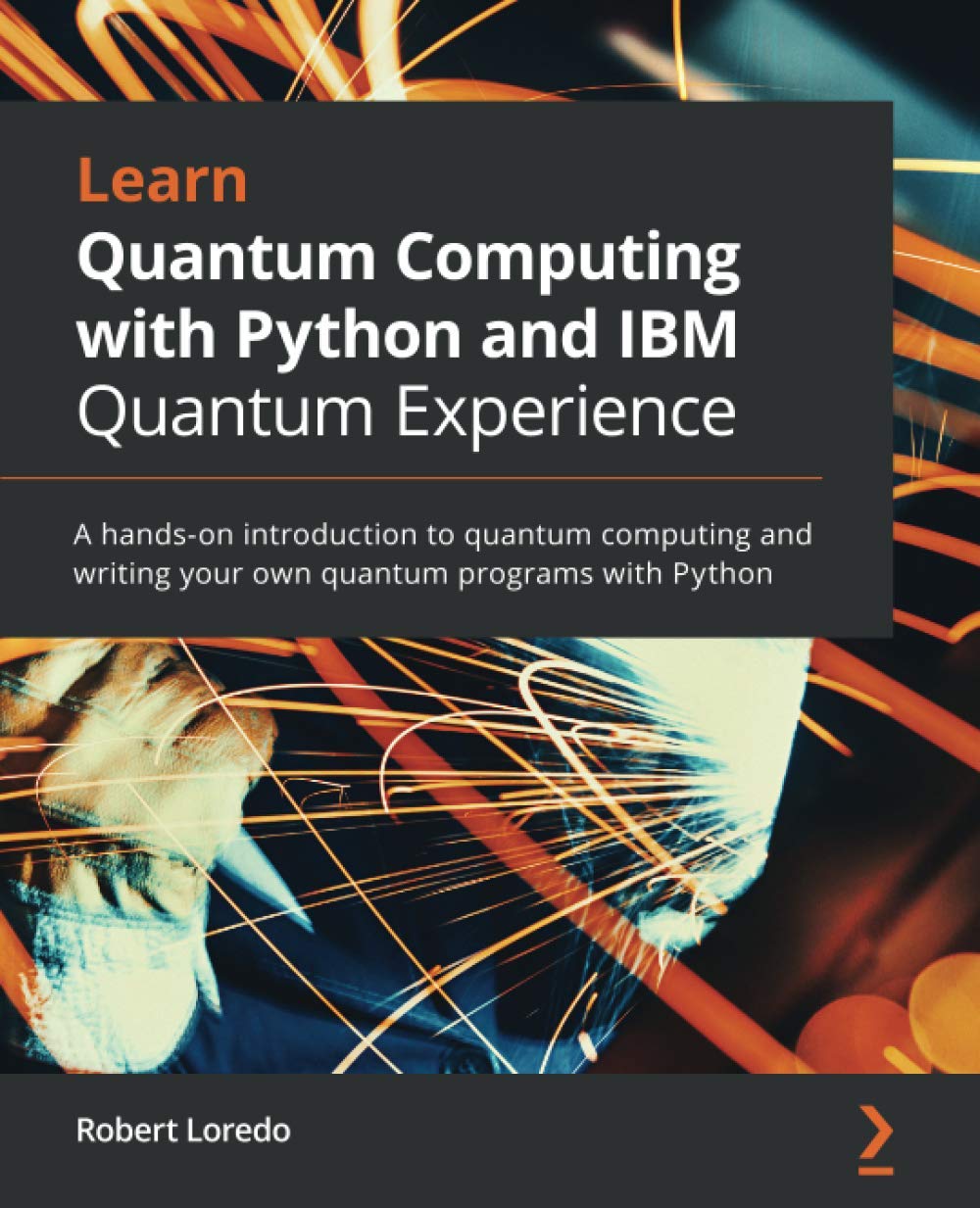 ibm quantum machine learning