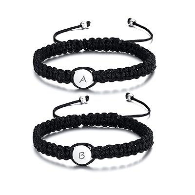 ❤0212さま❤2025年Bracelet❤✨️ New Accented Stackable Bangle Bracelet - 2025 Royalty R Jewelers