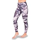 Volcom Women's V-Science Midweight Thermal Base Layer Pant
