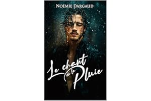 Le chant de la Pluie (French Edition)