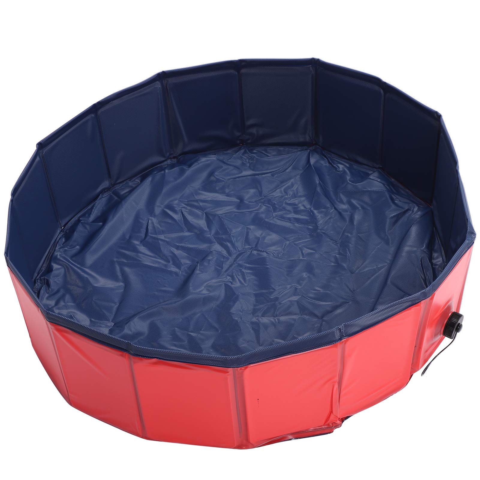 Product Photo 6