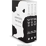 The Complete Far Side