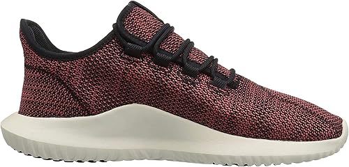 Adidas originals men's tubular shadow ck fashion sneakers running shoe Clearance