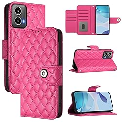 Compatible with Motorola Moto G34 5G