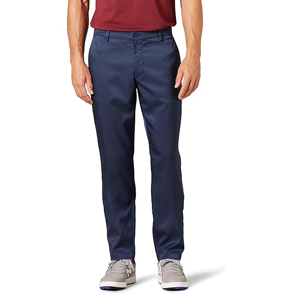 Amazon.com: adidas Mens Midweight Essential Tricot Zip Track Pants