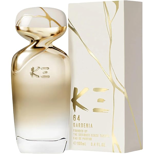 Amazon.com : Ice Silver by Sakamichi Eau De Parfum Spray 3.4 oz