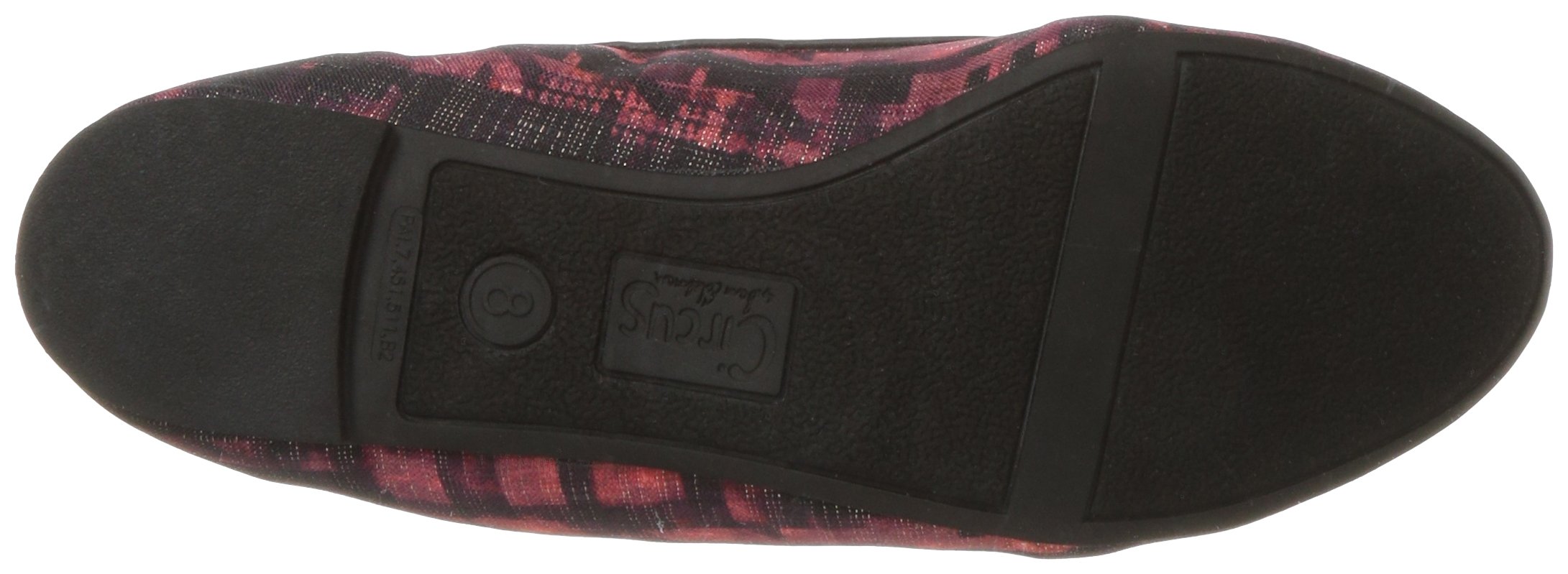 Circus NY Women's Cayenne Ballet Flat - Image 4