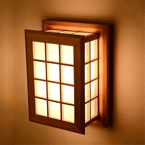bedside wall lamps