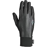 Seirus Innovation Shield ST Heatwave Glove Liner, Black, Large/X-Large