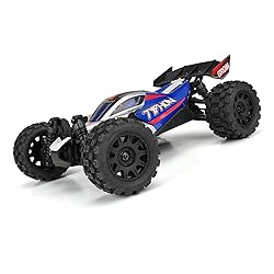 Pro-Line Racing Badlands MX 1.85" All-Terrain Truck