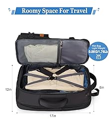 Makes Extra Large Travel Backpack For Women
