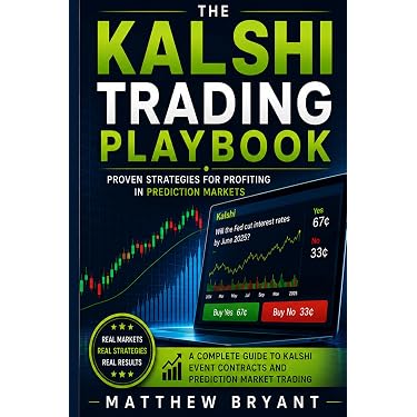 Amazon.com New Releases: The best-selling new & future releases in