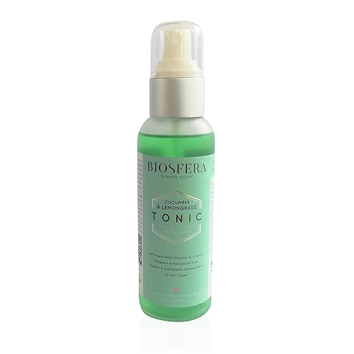 face toner amazon