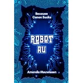 Robot AU