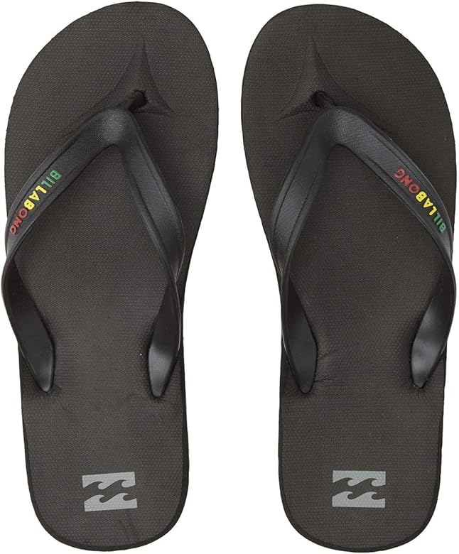 billabong sandals amazon