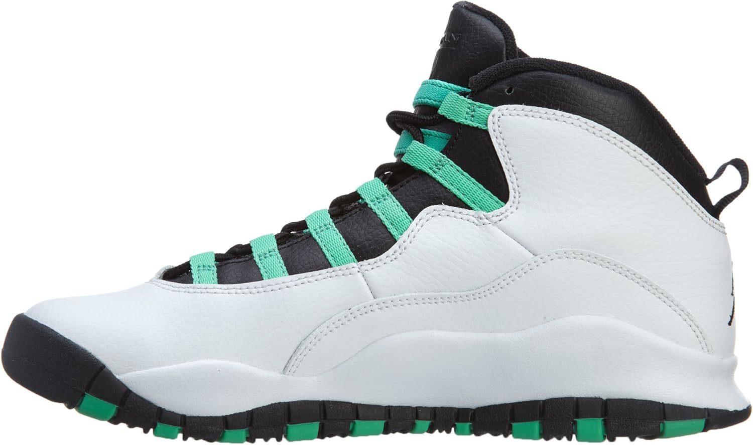 air jordan 10 retro 30th gg