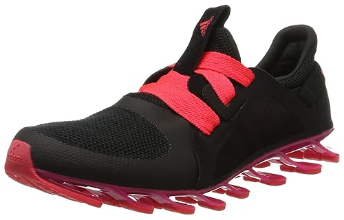 adidas springblade 5 donna scontate