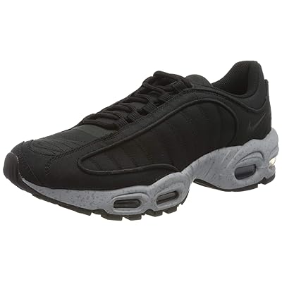 nike air max tailwind iv trainers