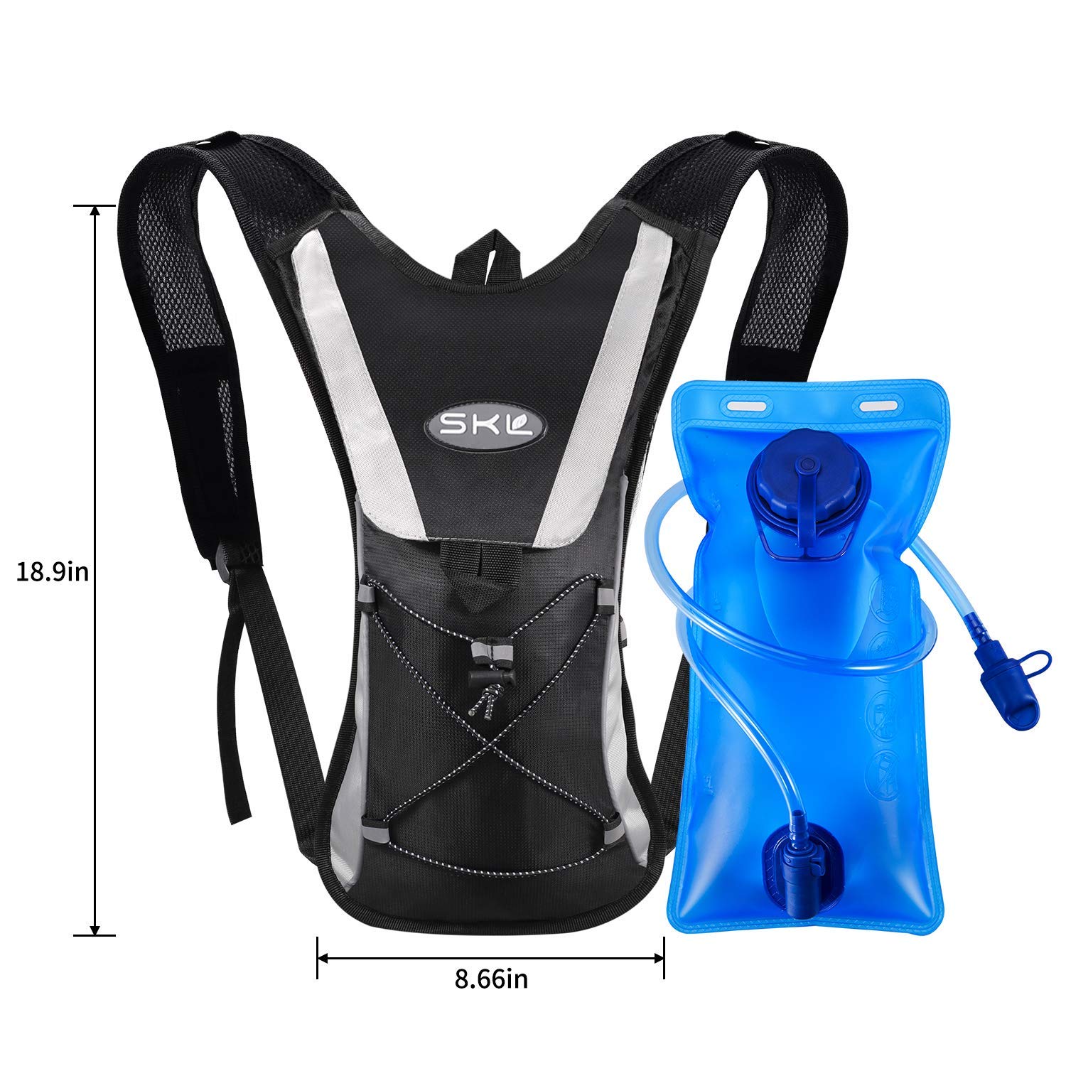 skl backpack