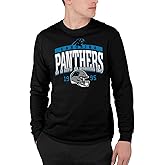 Junk Food NFL Mens Sports Fan Shirts