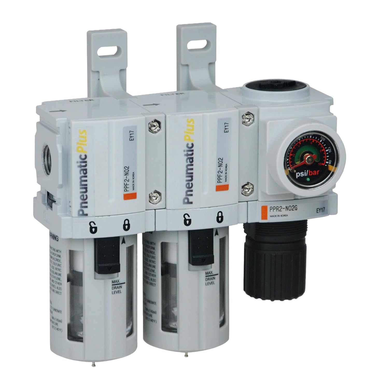 The 10 Best Dust Remover 3M Air Compressor