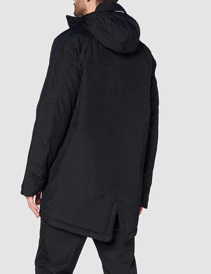 nike academy 18 winter jacket