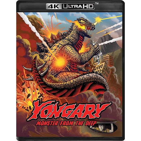 Amazon.com: ラブライブ！スーパースター!! Liella! 3rd LoveLive