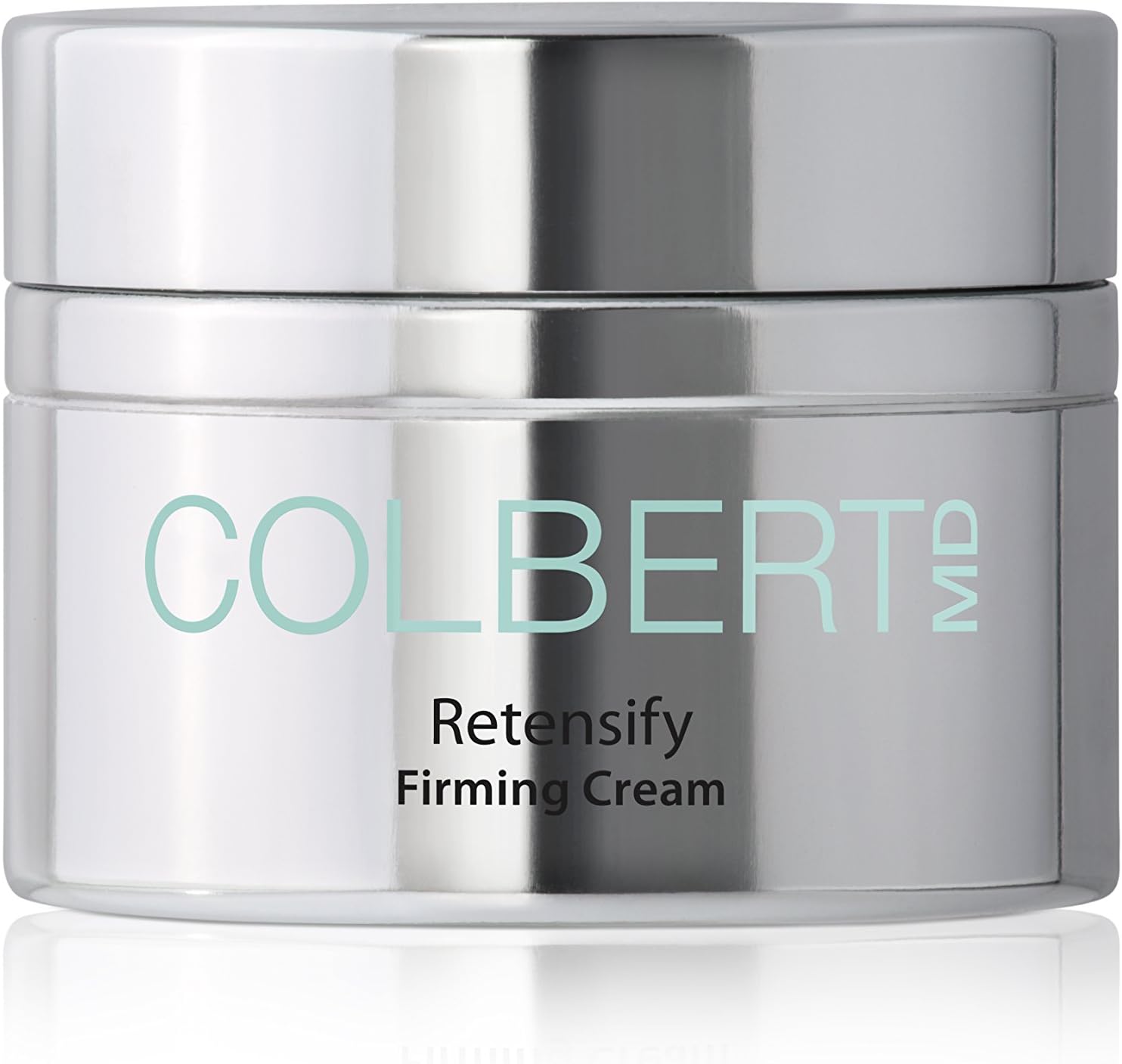 Colbert MD - Retensify Firming Cream