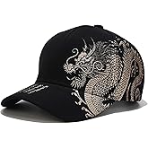 XYIYI Original Classic Cotton Baseball Cap Adjustable Dad Hat Unconstructed Plain Cap